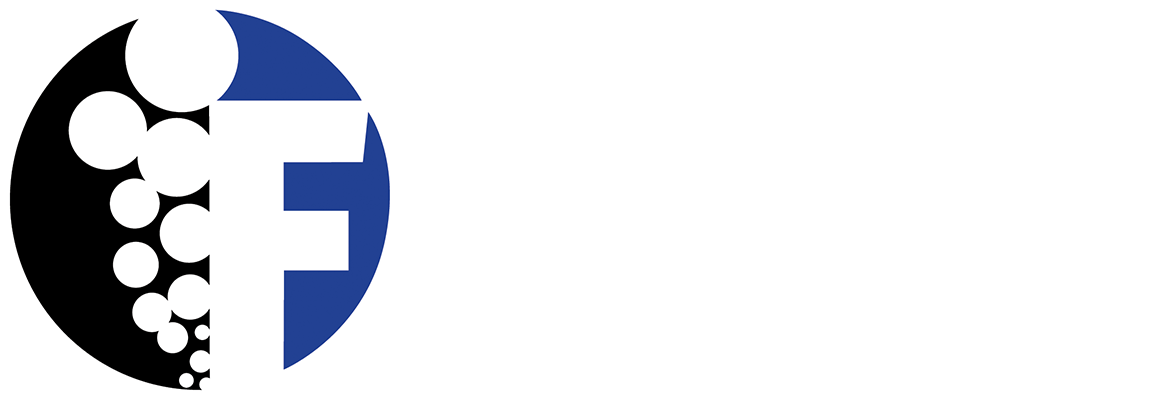 Flowco Solutions Gas Lift Company
